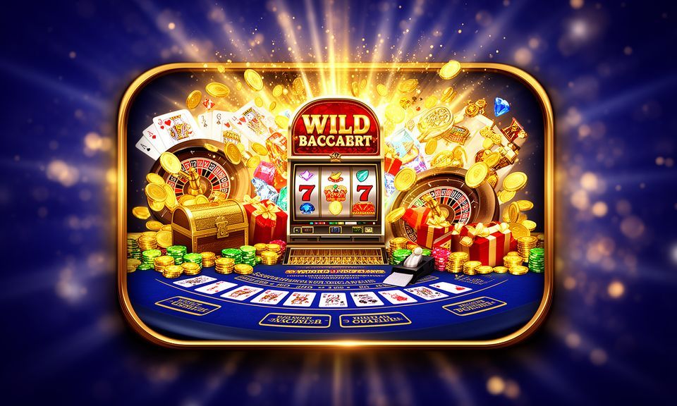 syukur68 Langkawi Gems Slots