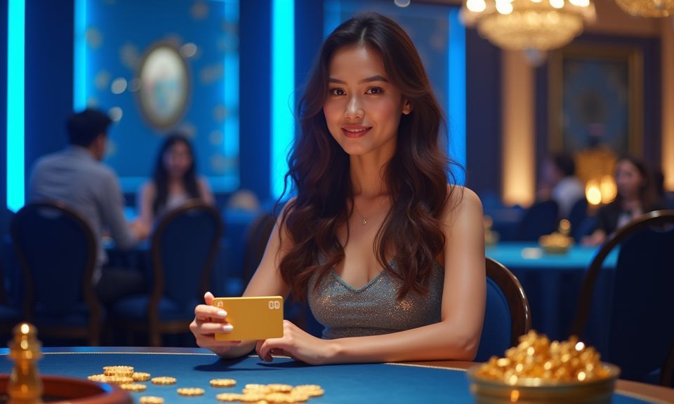 syukur68 Kinabalu Peak Slots