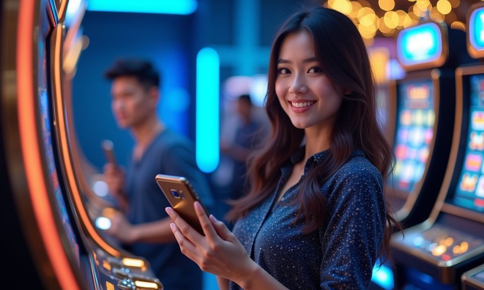 syukur68 The Terms Conditions Behind Your syukur68 Account