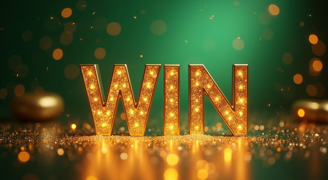 syukur68 King Of Slots at syukur68 — Spin Your Way Through Malaysia's Reel Rooms